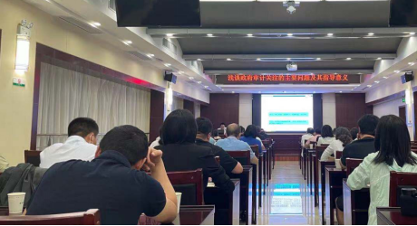 MG不朽情缘(中国区)官方网站