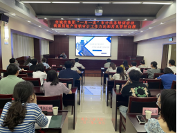 MG不朽情缘(中国区)官方网站