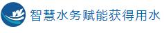 MG不朽情缘(中国区)官方网站