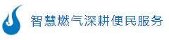 MG不朽情缘(中国区)官方网站
