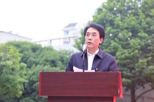 MG不朽情缘(中国区)官方网站