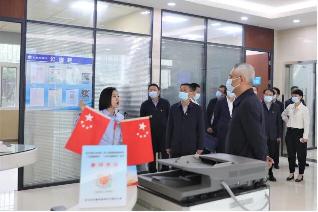 MG不朽情缘(中国区)官方网站