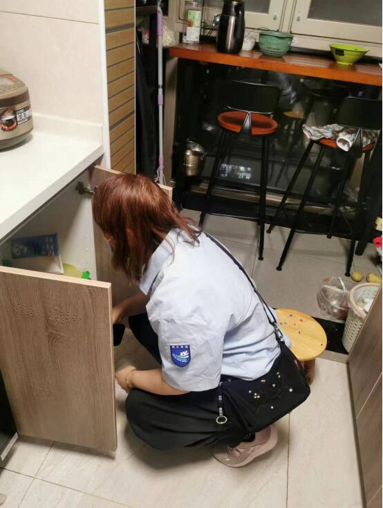 MG不朽情缘(中国区)官方网站