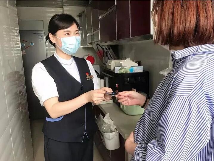 MG不朽情缘(中国区)官方网站