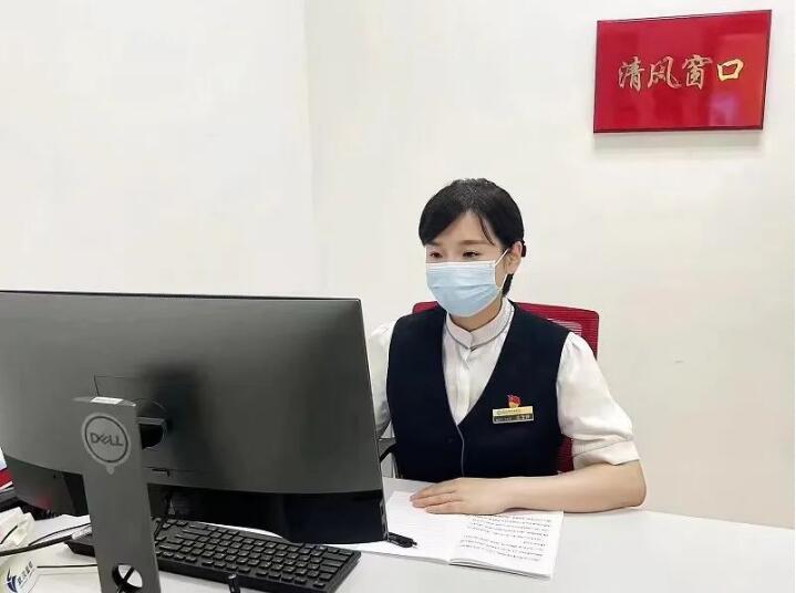 MG不朽情缘(中国区)官方网站