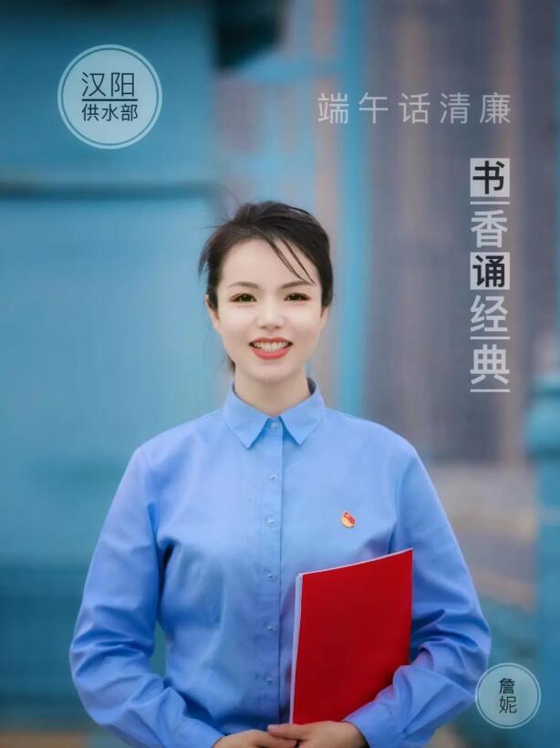 MG不朽情缘(中国区)官方网站