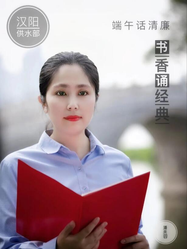 MG不朽情缘(中国区)官方网站