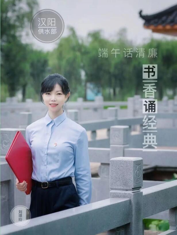 MG不朽情缘(中国区)官方网站