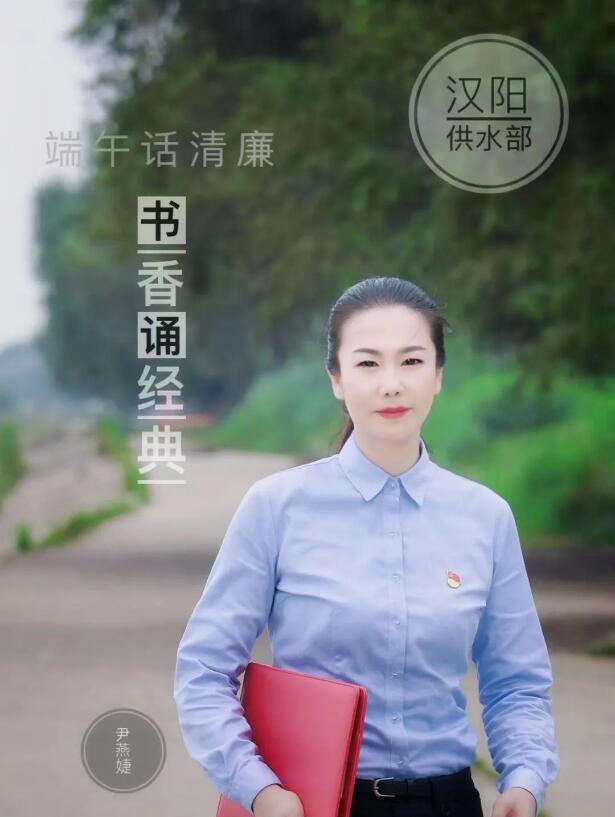MG不朽情缘(中国区)官方网站
