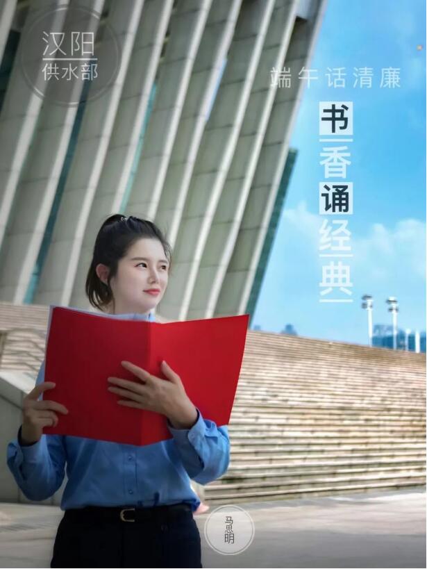 MG不朽情缘(中国区)官方网站
