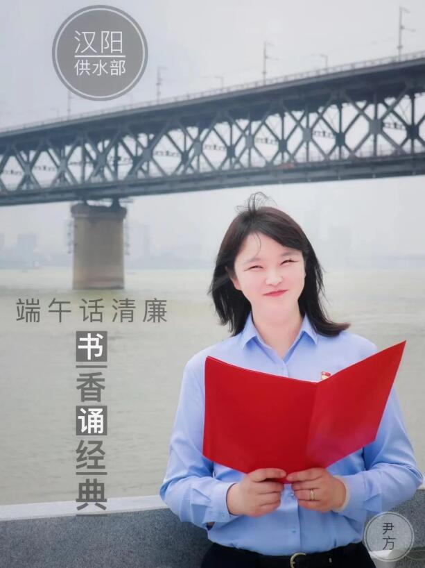 MG不朽情缘(中国区)官方网站