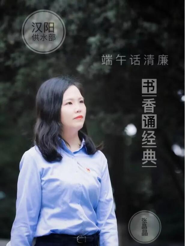 MG不朽情缘(中国区)官方网站