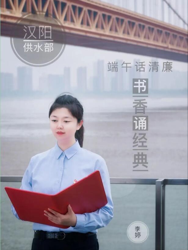 MG不朽情缘(中国区)官方网站