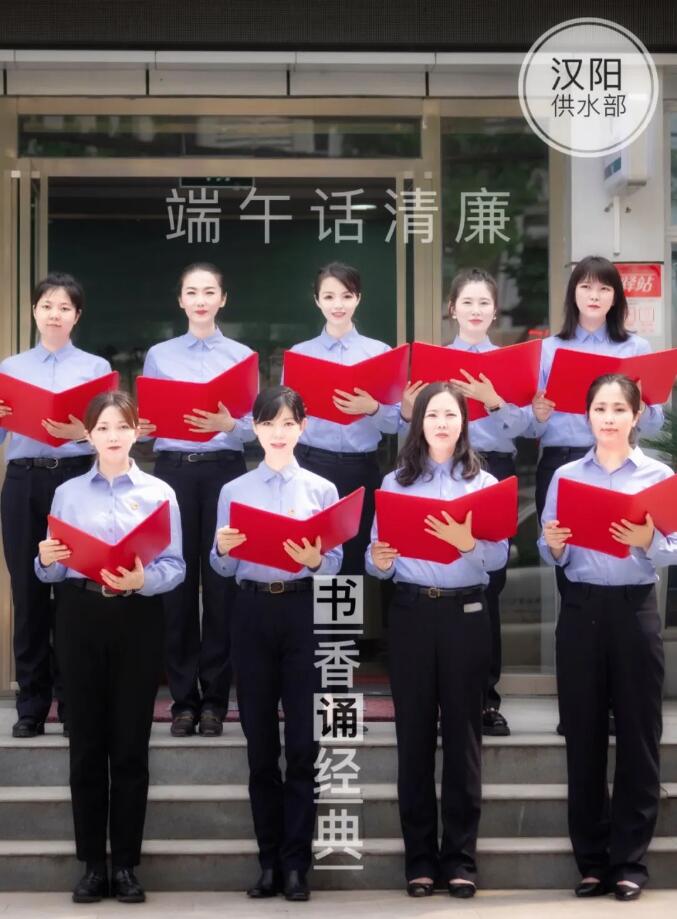 MG不朽情缘(中国区)官方网站