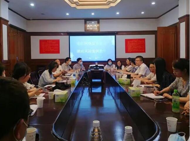 MG不朽情缘(中国区)官方网站