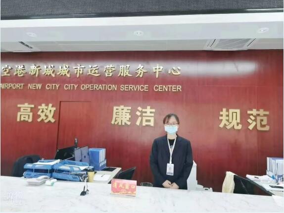 MG不朽情缘(中国区)官方网站