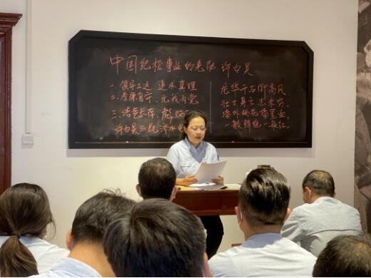 MG不朽情缘(中国区)官方网站