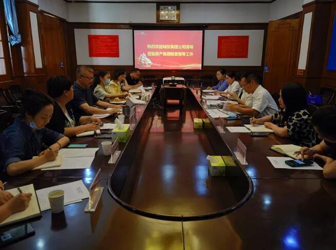 MG不朽情缘(中国区)官方网站