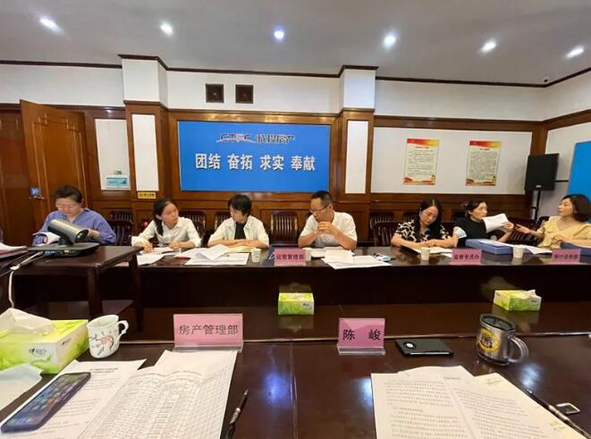 MG不朽情缘(中国区)官方网站