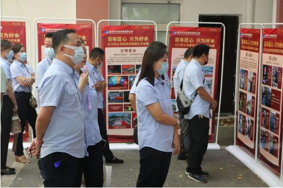 MG不朽情缘(中国区)官方网站