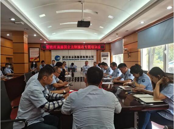 MG不朽情缘(中国区)官方网站
