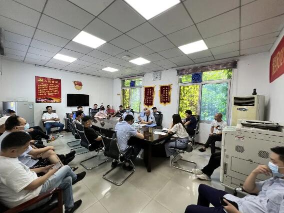 MG不朽情缘(中国区)官方网站