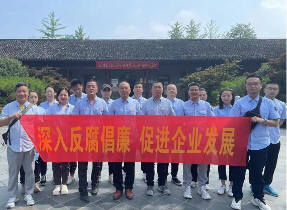 MG不朽情缘(中国区)官方网站
