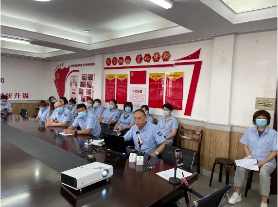 MG不朽情缘(中国区)官方网站