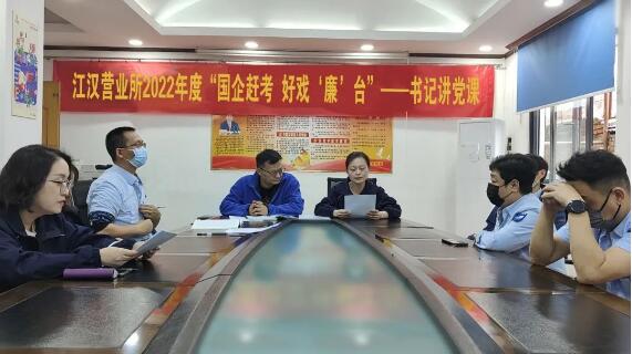 MG不朽情缘(中国区)官方网站
