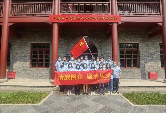 MG不朽情缘(中国区)官方网站