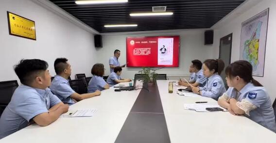 MG不朽情缘(中国区)官方网站