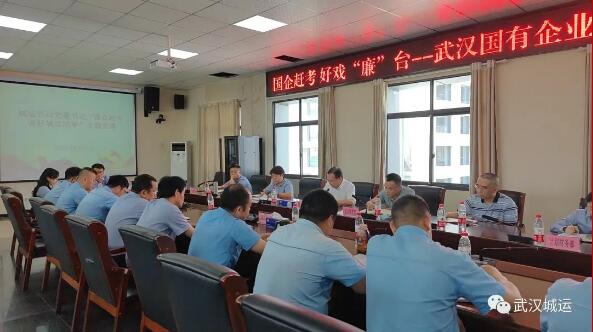 MG不朽情缘(中国区)官方网站