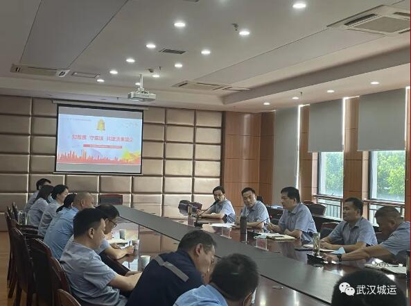 MG不朽情缘(中国区)官方网站