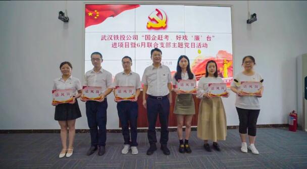 MG不朽情缘(中国区)官方网站