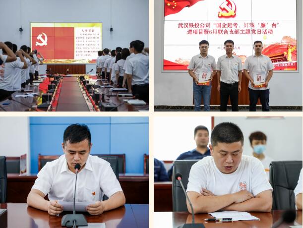 MG不朽情缘(中国区)官方网站