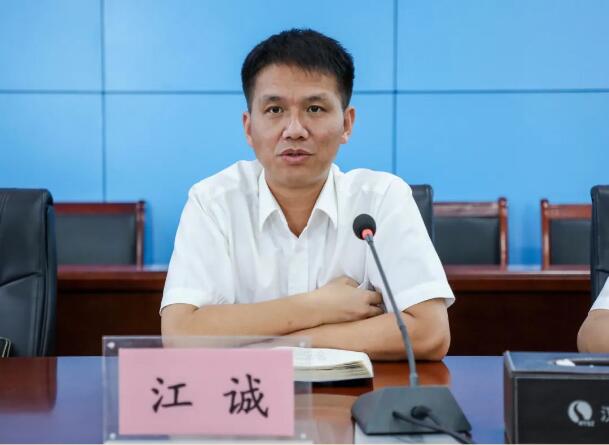 MG不朽情缘(中国区)官方网站