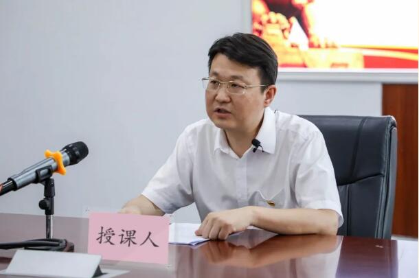 MG不朽情缘(中国区)官方网站