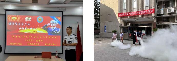 MG不朽情缘(中国区)官方网站