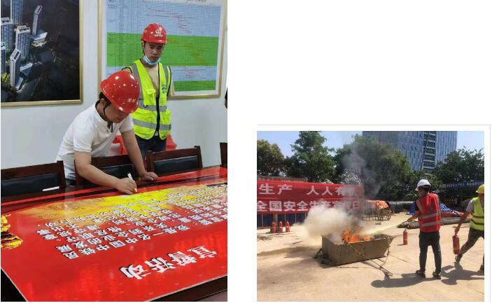MG不朽情缘(中国区)官方网站