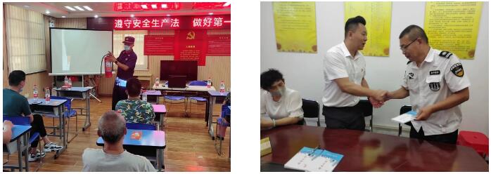 MG不朽情缘(中国区)官方网站