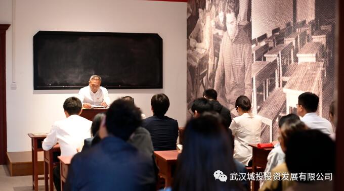 MG不朽情缘(中国区)官方网站
