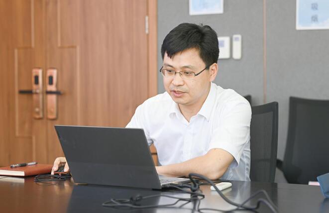MG不朽情缘(中国区)官方网站