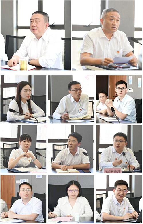 MG不朽情缘(中国区)官方网站