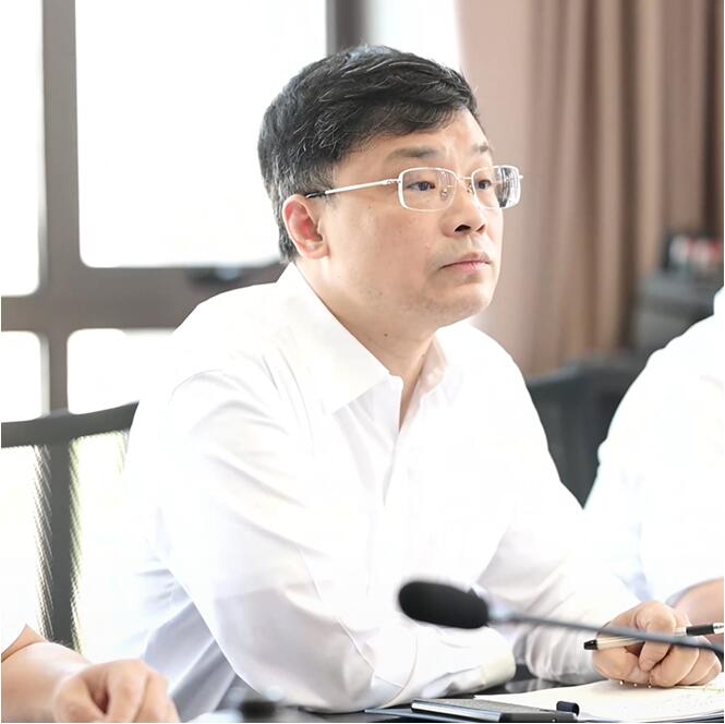MG不朽情缘(中国区)官方网站