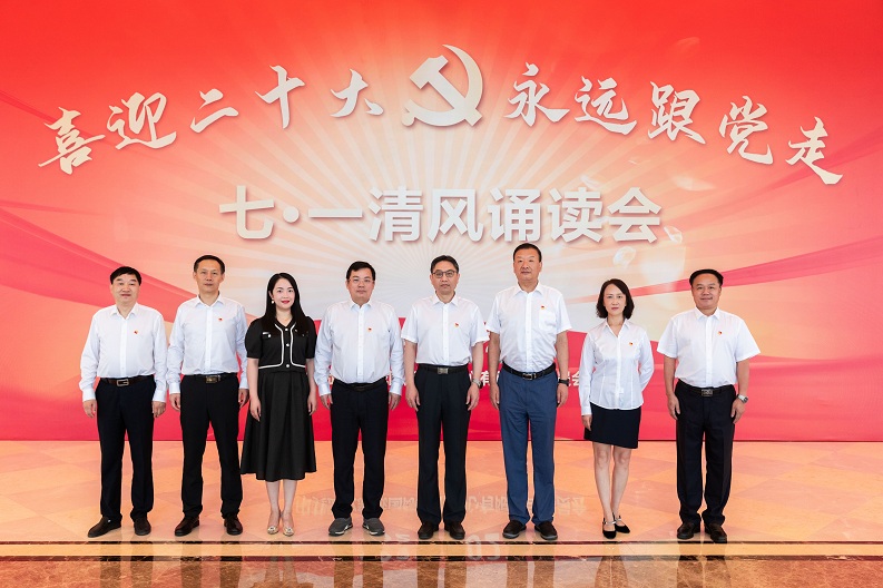 MG不朽情缘(中国区)官方网站