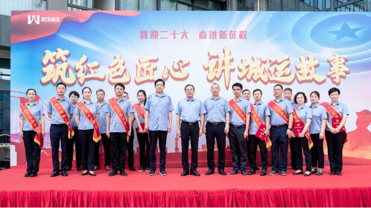MG不朽情缘(中国区)官方网站