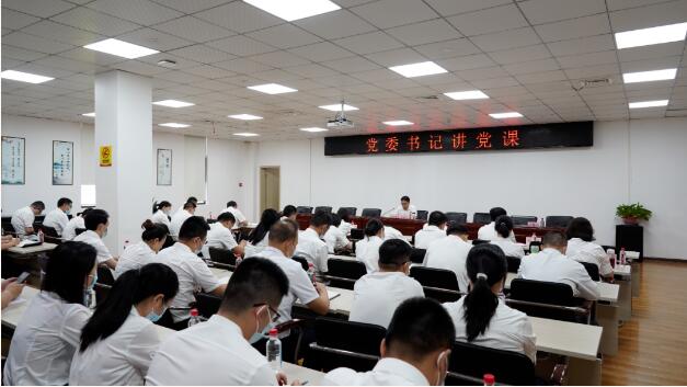 MG不朽情缘(中国区)官方网站