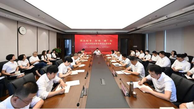 MG不朽情缘(中国区)官方网站