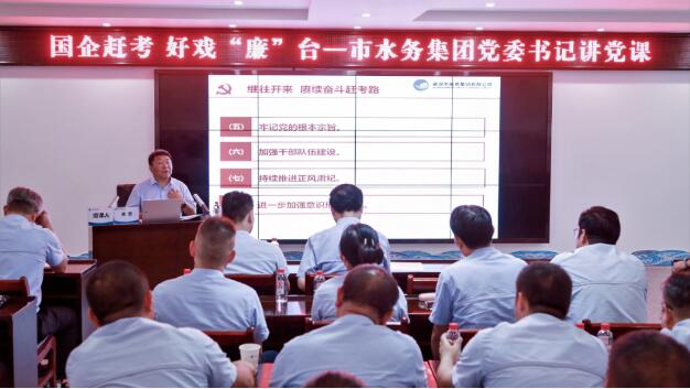 MG不朽情缘(中国区)官方网站