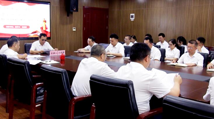 MG不朽情缘(中国区)官方网站